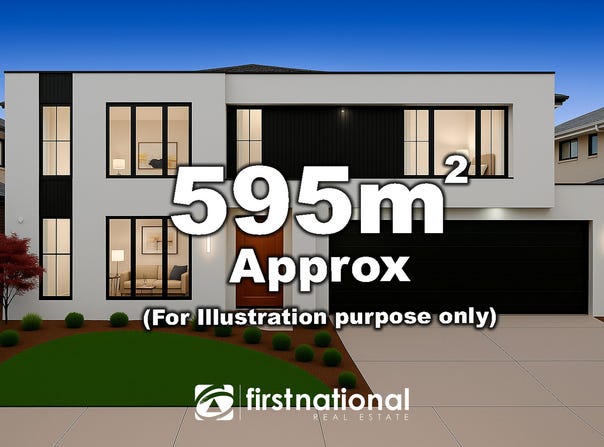 31 Comber Street, Noble Park, Vic 3174