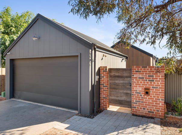 36 Victoria Street, Kalgoorlie, WA 6430