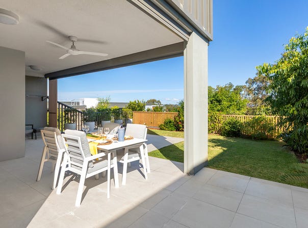 1413/75 Resort Drive, Noosa Heads, Qld 4567