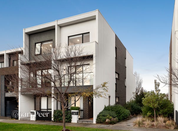 40 Ambrose Avenue, Cheltenham, Vic 3192