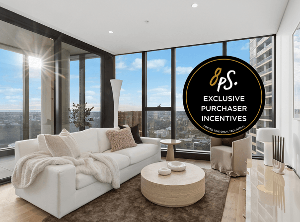 8 Phillip Street, Parramatta, NSW 2150