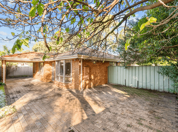 109A Nicholson Road, Lynwood, WA 6147