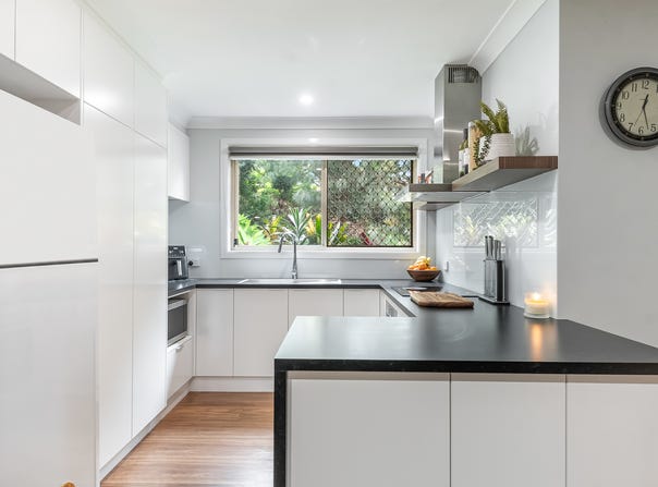 7/2 Nature Court, Goonellabah, NSW 2480