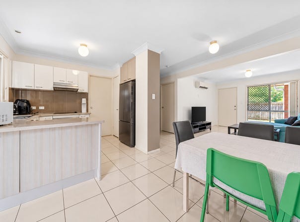 19/17-27 Mulgrave Road, Marsden, Qld 4132