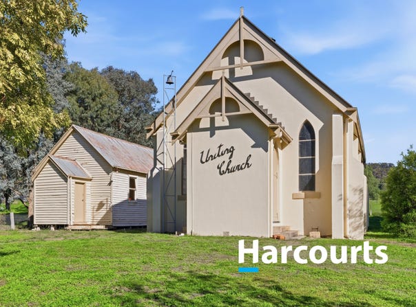 78 Main Street, Eldorado, Vic 3746