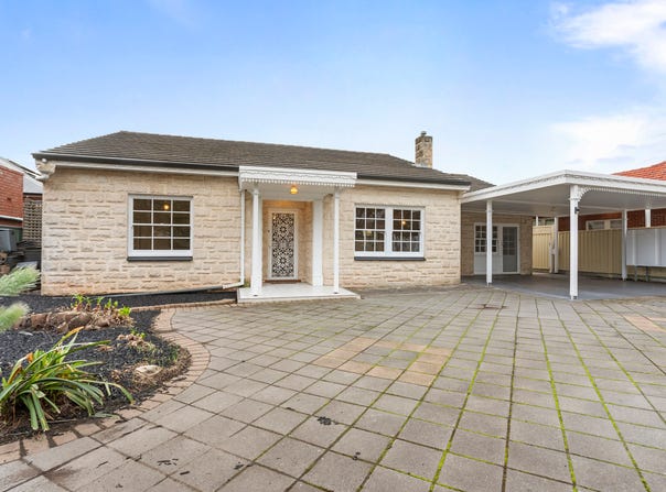 114 Grange Road, Westbourne Park, SA 5041