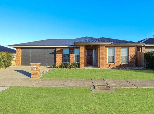 2/111 Aberline Road, Warrnambool, Vic 3280