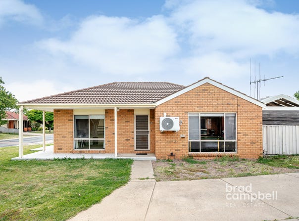 26 Blair Court, Shepparton, Vic 3630