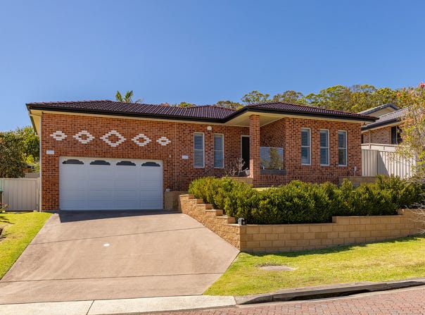 3 Caryota Place, Forster, NSW 2428