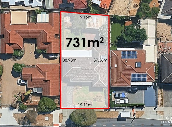245 Wanneroo Road, Balcatta, WA 6021