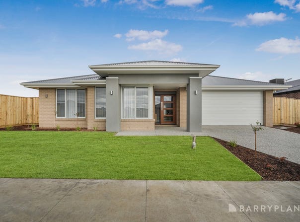 45 Napoleon Boulevard, Moe, Vic 3825