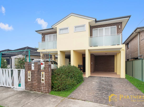 75 Sheffield Street, Auburn, NSW 2144