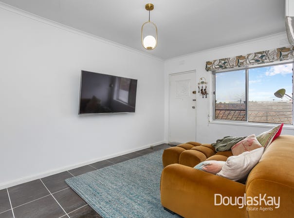 9/10 Carmichael Street, West Footscray, Vic 3012