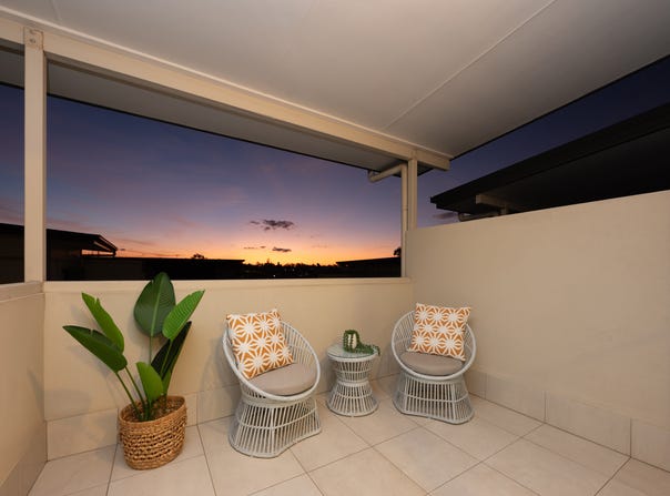 3/51 Daniells Street, Carina, Qld 4152
