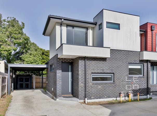 3/38 Leman Crescent, Noble Park, Vic 3174