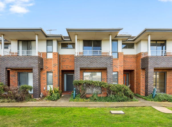 22 Buckhaven Street, Deer Park, Vic 3023