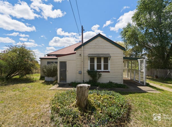 197 Mann Street, Armidale, NSW 2350