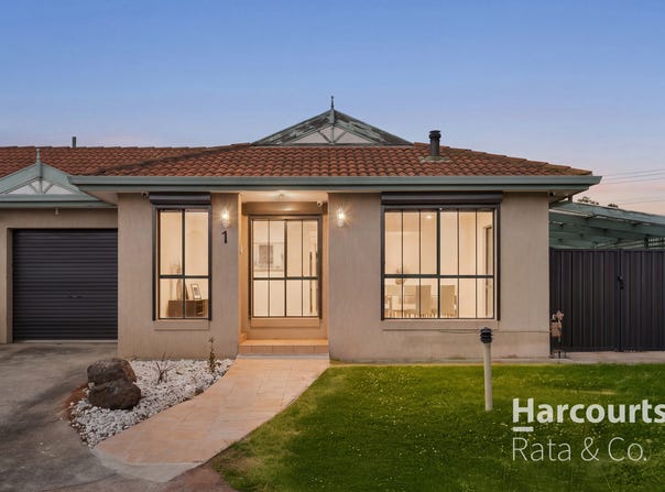 1/68-92 McKimmies Road, Lalor, Vic 3075