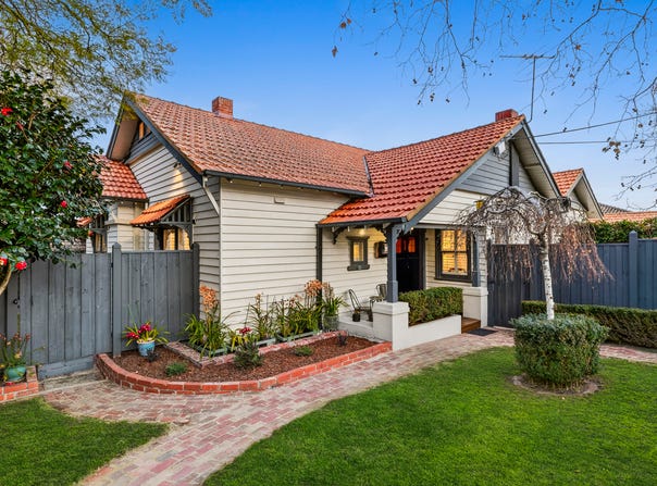 22 Heath Avenue, Oakleigh, Vic 3166