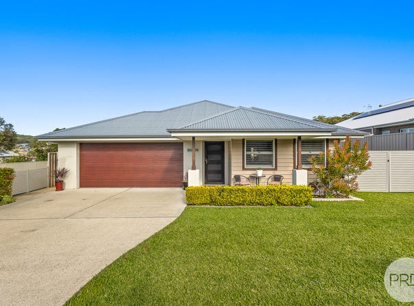 7 Guyang Street, Corlette, NSW 2315