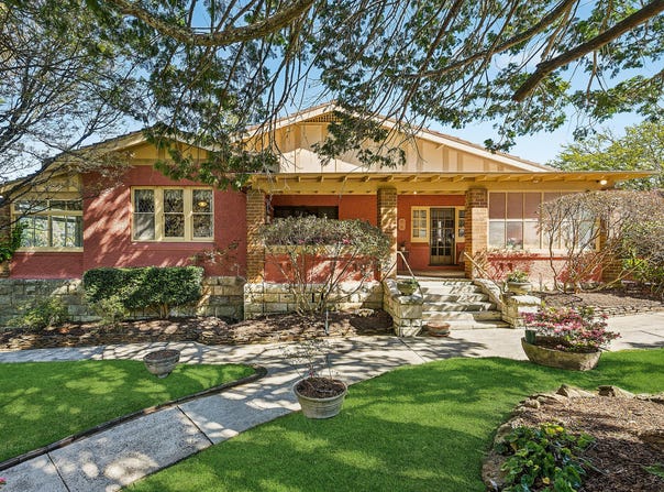 15-21 Craigend Street, Leura, NSW 2780