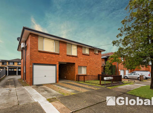 6/28 Railway Road, New Lambton, NSW 2305