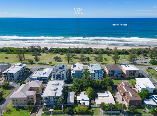 19 Kingscliff Street, Kingscliff, NSW 2487