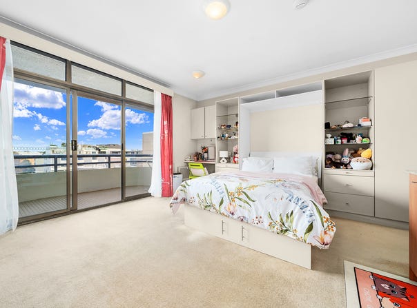404/200 Maroubra Road, Maroubra, NSW 2035