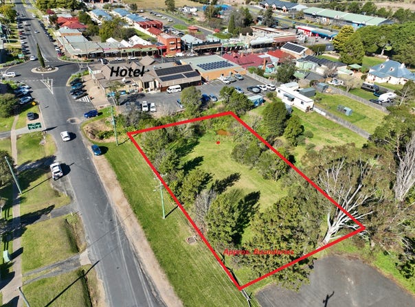 36 Toallo Street, Pambula, NSW 2549
