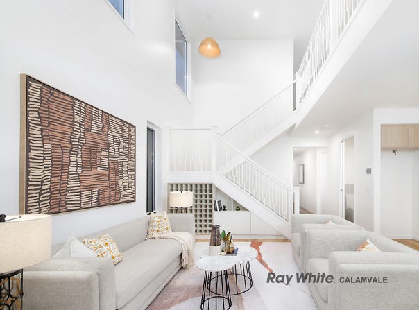 22 Knightsbridge Street, Pallara, Qld 4110