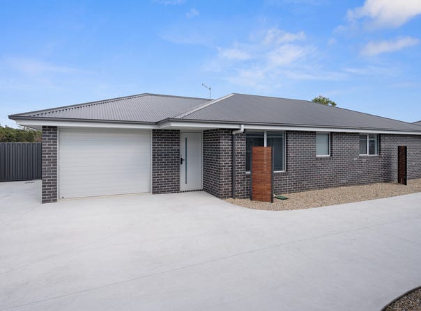 5/1 Frankford Road, Exeter, Tas 7275