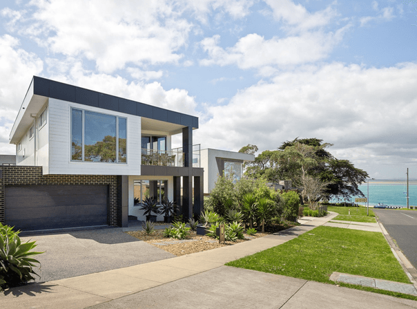 59 Venus Street, Inverloch, Vic 3996