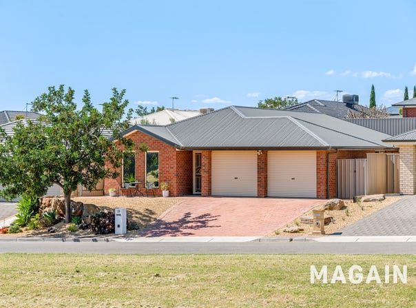 39 Byron Bay Boulevard, Seaford Rise, SA 5169