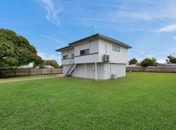 4 Elamang Street, South Mackay, Qld 4740