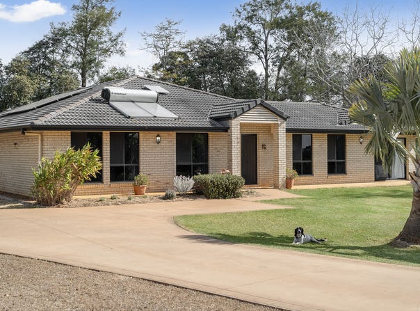 375-379 Boundary Street, Cotswold Hills, Qld 4350