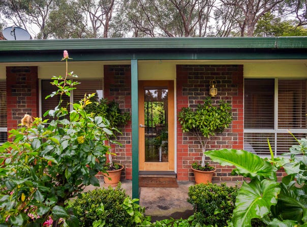 31 Wychwood Grove, Upper Sturt, SA 5156