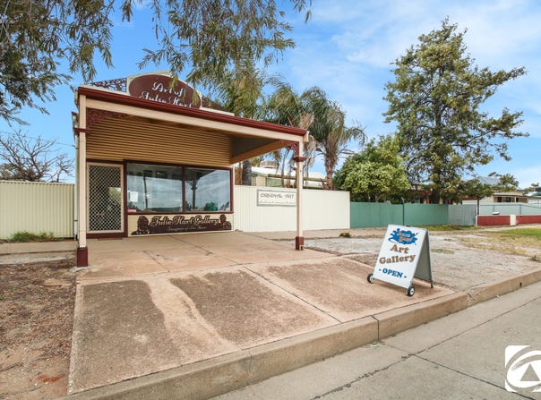 63-65 Williams Street, Broken Hill, NSW 2880