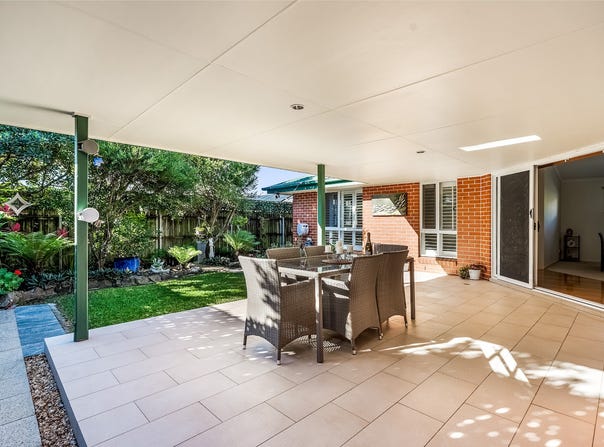 115 Holden Lane, Ballina, NSW 2478