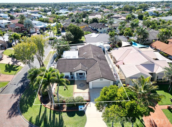 2 Mainbrace Court, Banksia Beach, Qld 4507