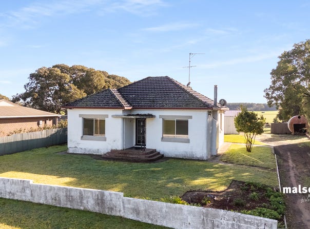 65 Kirip Road, Glencoe, SA 5291