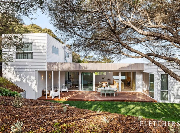 22 Edina Court, Blairgowrie, Vic 3942