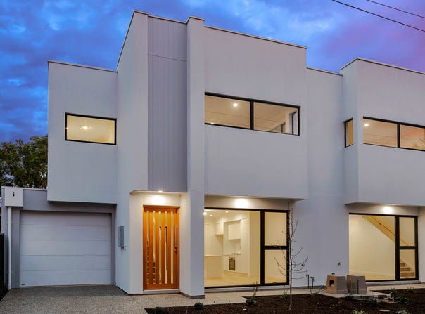 1A Palmyra Avenue, Torrensville, SA 5031