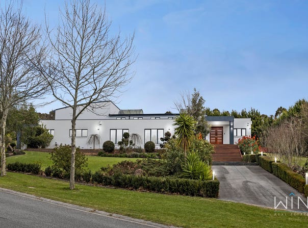 115  Crawley Road, Narre Warren North, Vic 3804