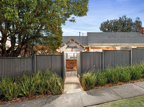 82 Martins Lane, Viewbank, Vic 3084