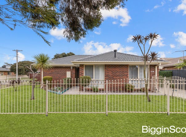 27 Juliana Drive, Carrum Downs, Vic 3201