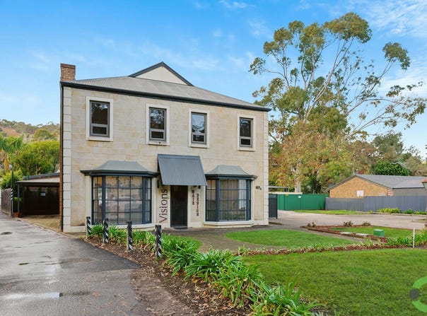 401A Main Road, Coromandel Valley, SA 5051