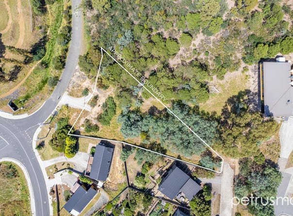 15 Andreas Place, Geilston Bay, Tas 7015