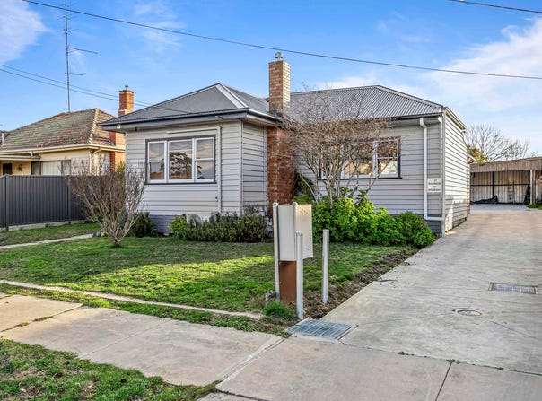 37 Brinkley Avenue, Wendouree, Vic 3355