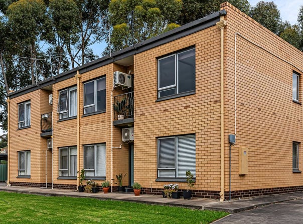 4/63 Price Avenue, Clapham, SA 5062