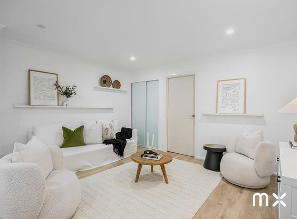 2/35 Nicholson Road, Woonona, NSW 2517